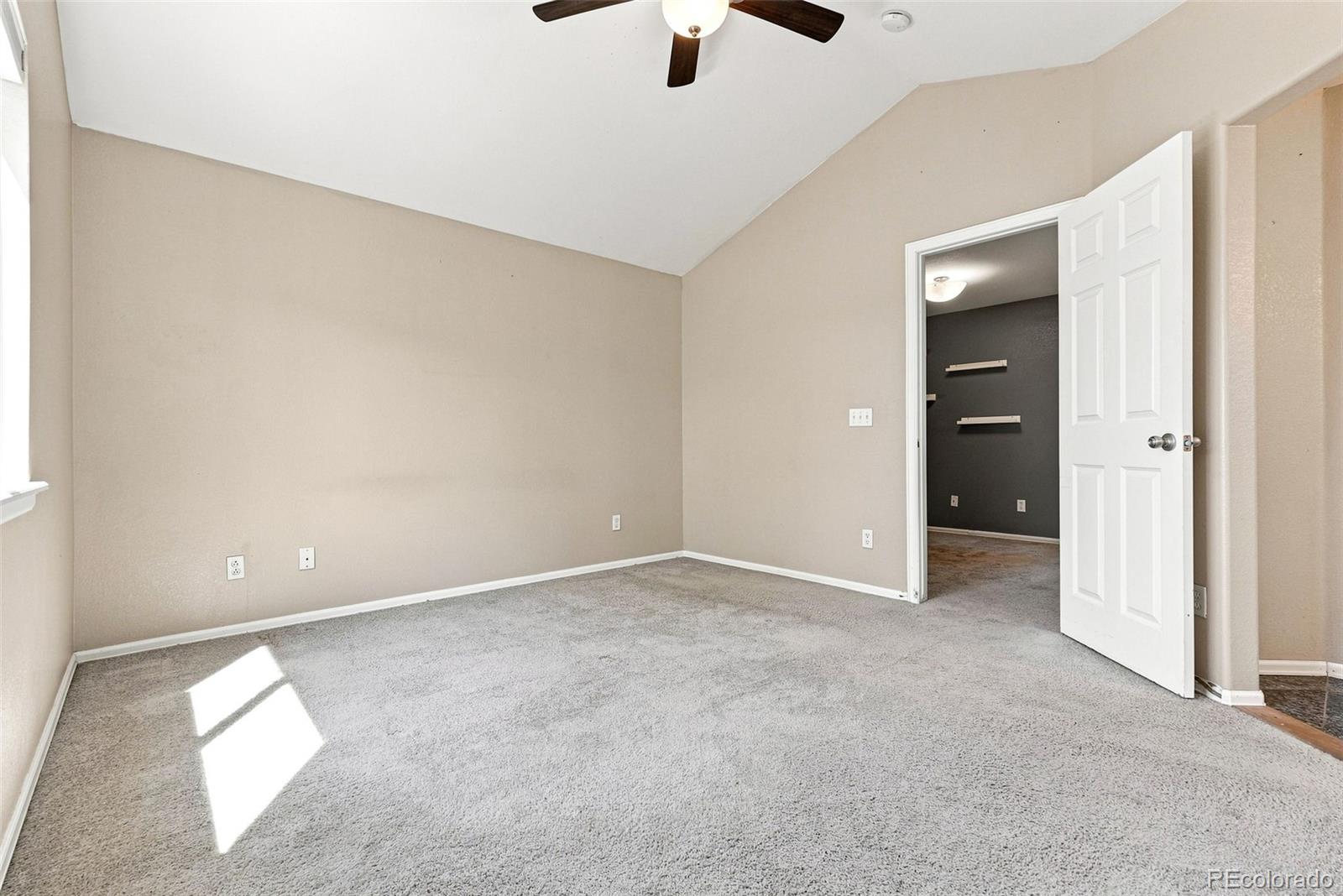 MLS Image #36 for 5307 s liverpool way,centennial, Colorado