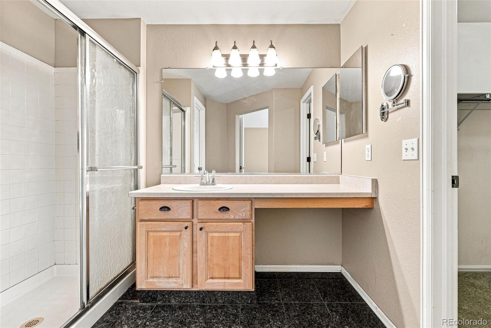 MLS Image #38 for 5307 s liverpool way,centennial, Colorado