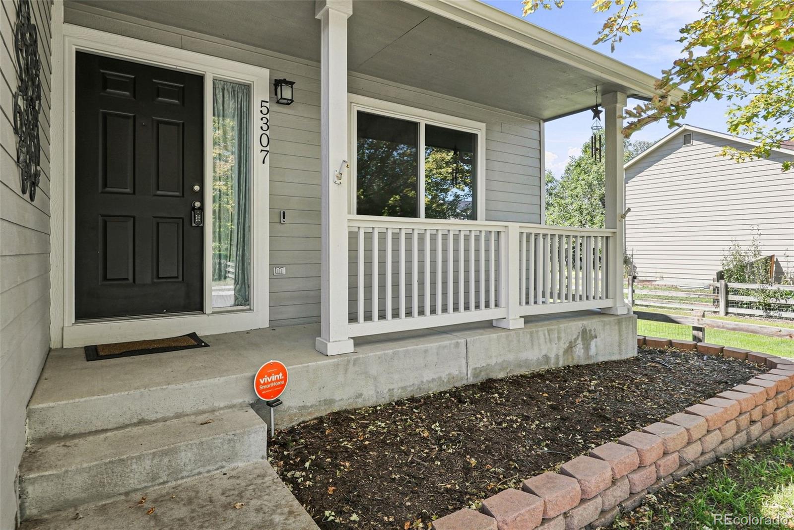 MLS Image #4 for 5307 s liverpool way,centennial, Colorado