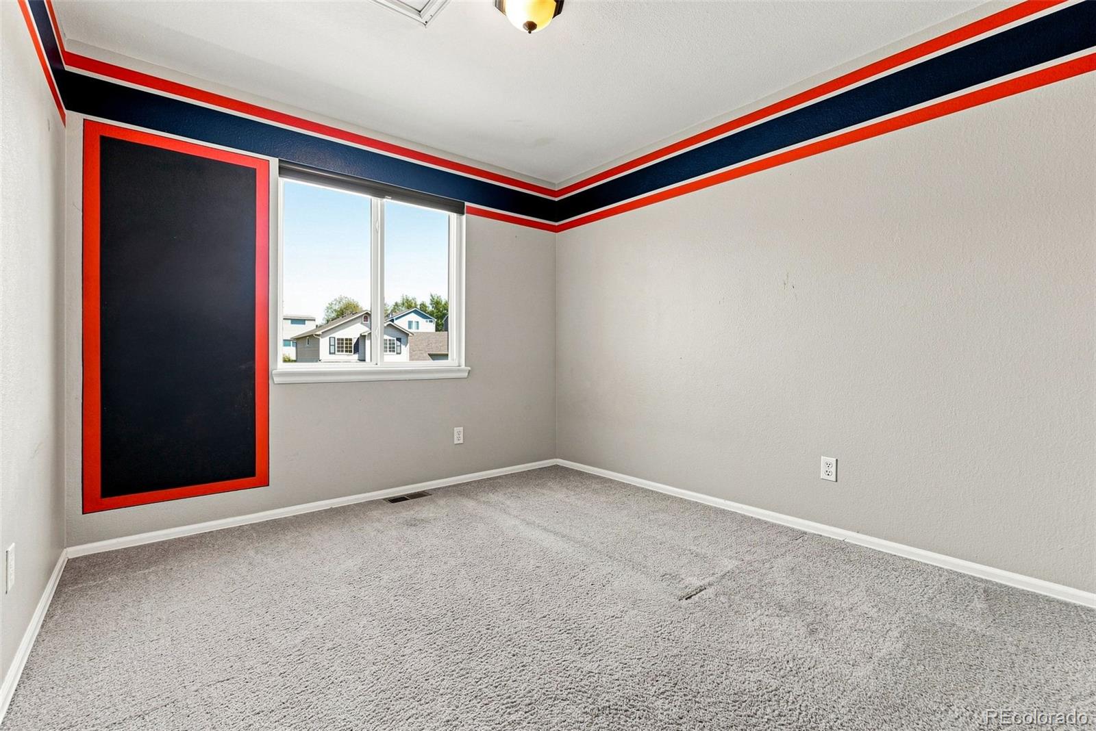 MLS Image #41 for 5307 s liverpool way,centennial, Colorado