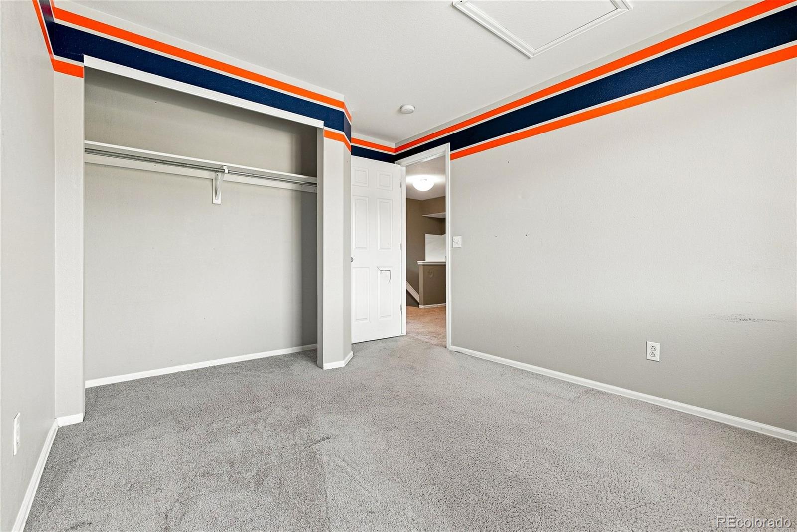 MLS Image #42 for 5307 s liverpool way,centennial, Colorado