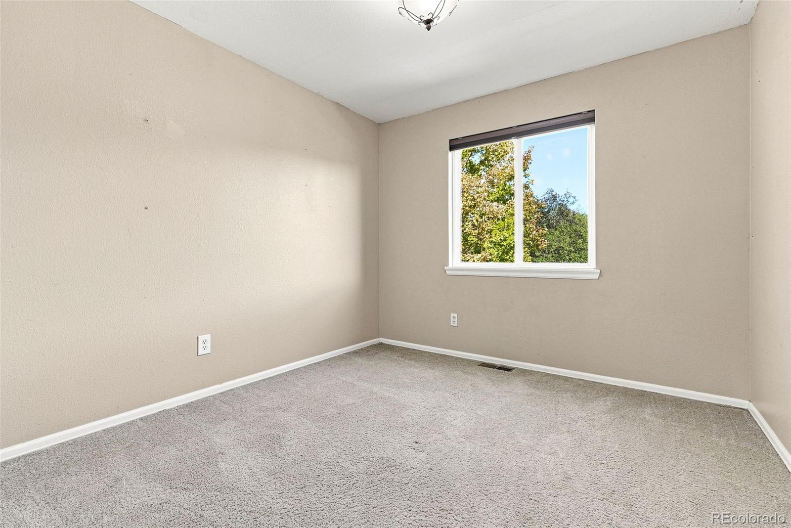 MLS Image #44 for 5307 s liverpool way,centennial, Colorado
