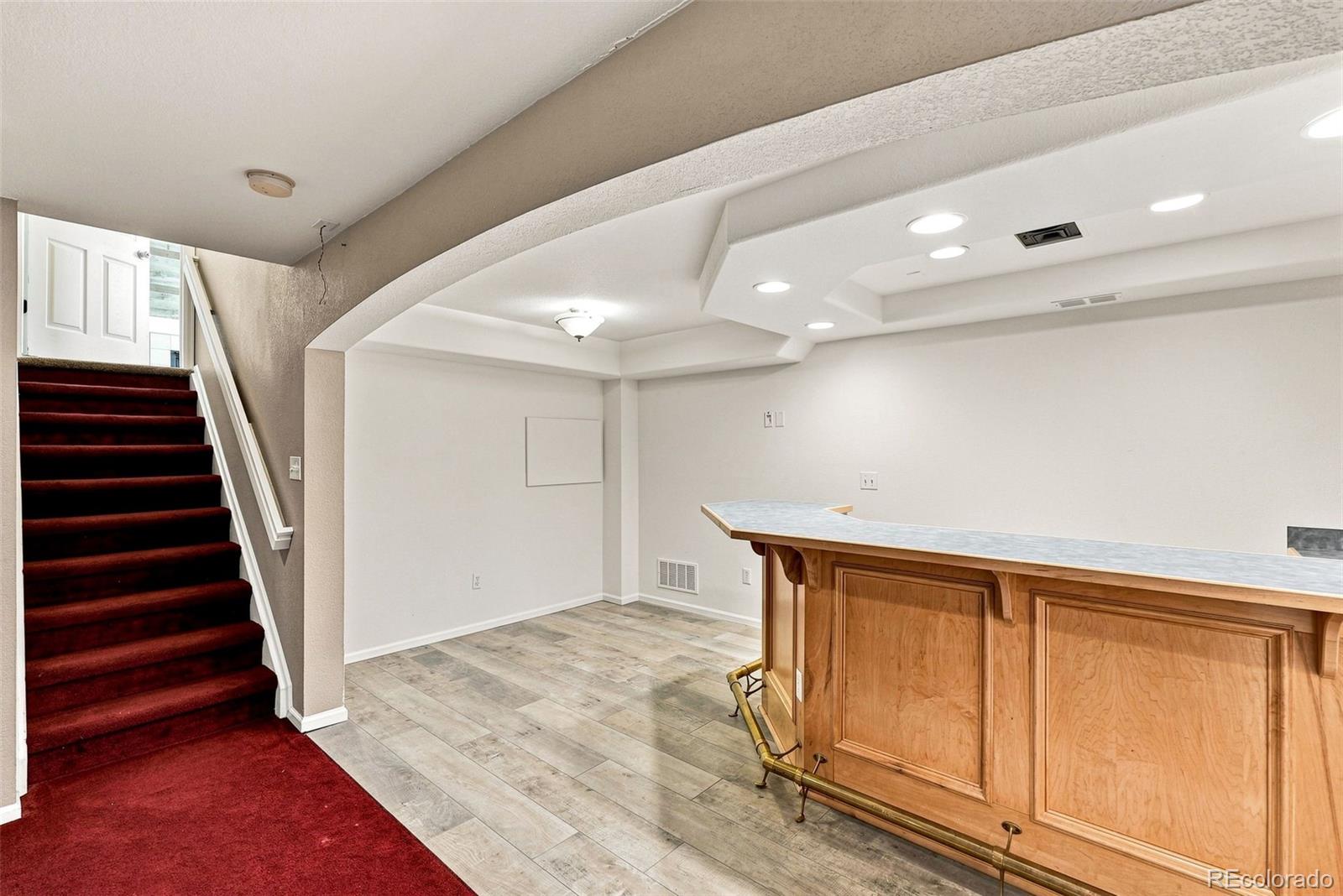 MLS Image #46 for 5307 s liverpool way,centennial, Colorado