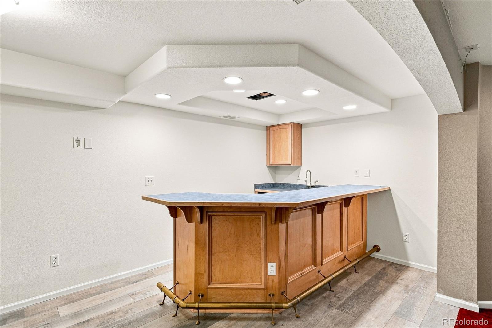 MLS Image #47 for 5307 s liverpool way,centennial, Colorado