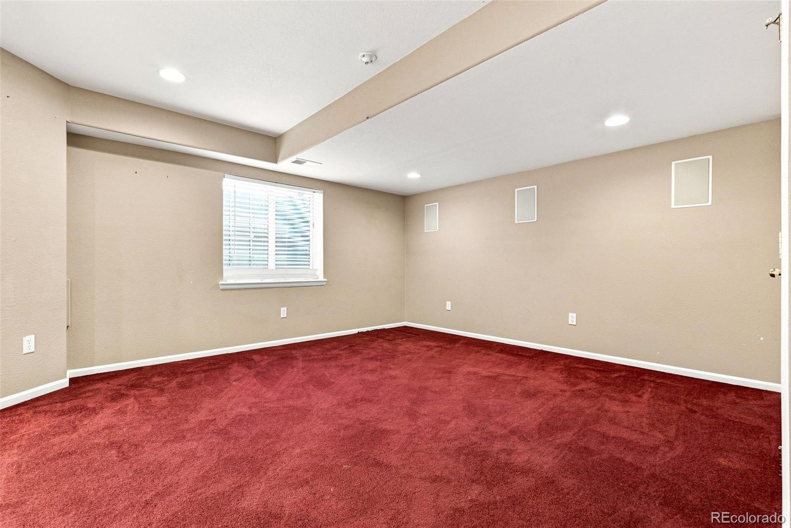MLS Image #49 for 5307 s liverpool way,centennial, Colorado
