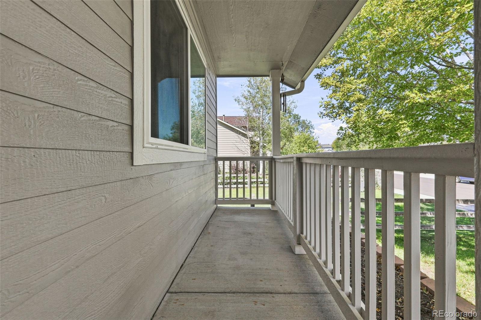 MLS Image #6 for 5307 s liverpool way,centennial, Colorado