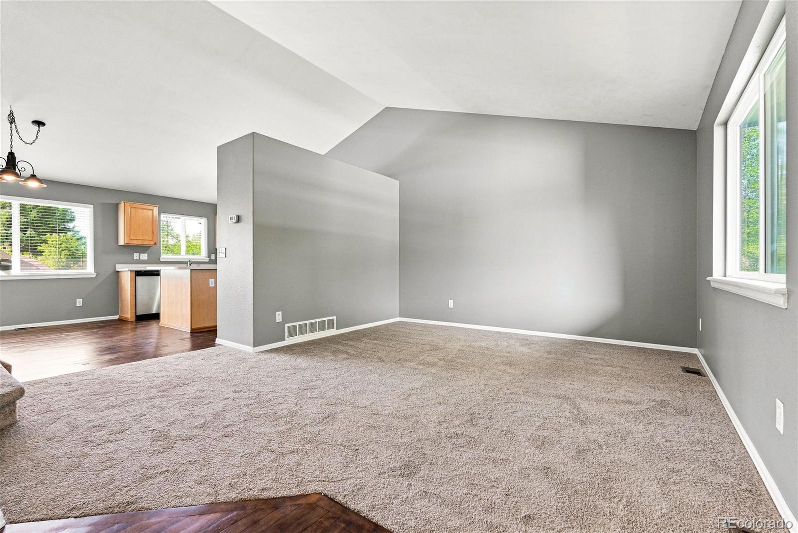 MLS Image #8 for 5307 s liverpool way,centennial, Colorado
