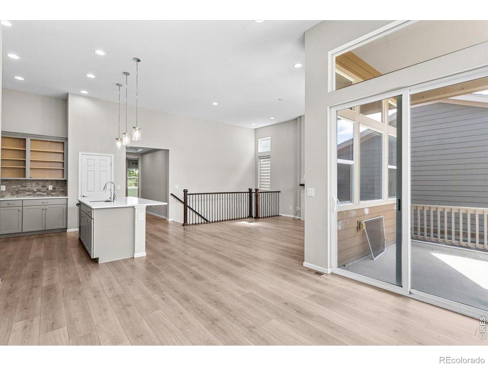 MLS Image #10 for 3107  deering lake drive,loveland, Colorado