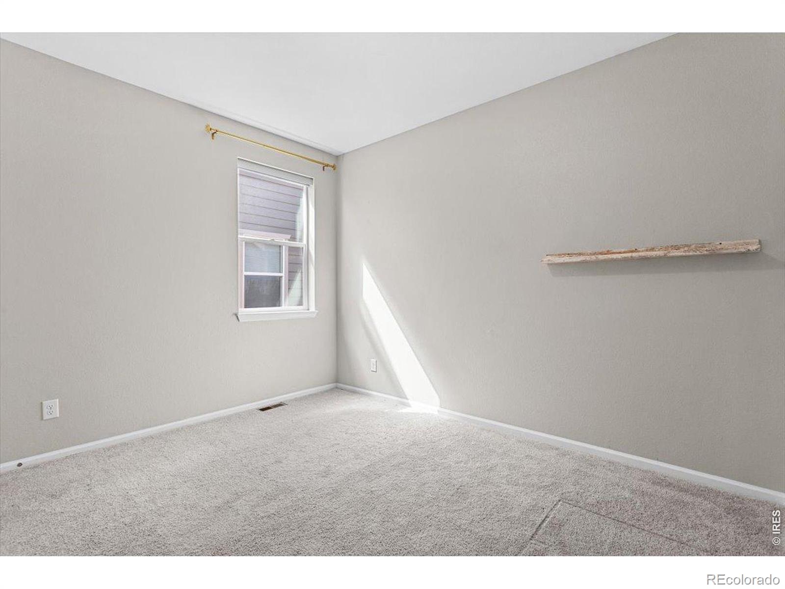 MLS Image #11 for 3107  deering lake drive,loveland, Colorado