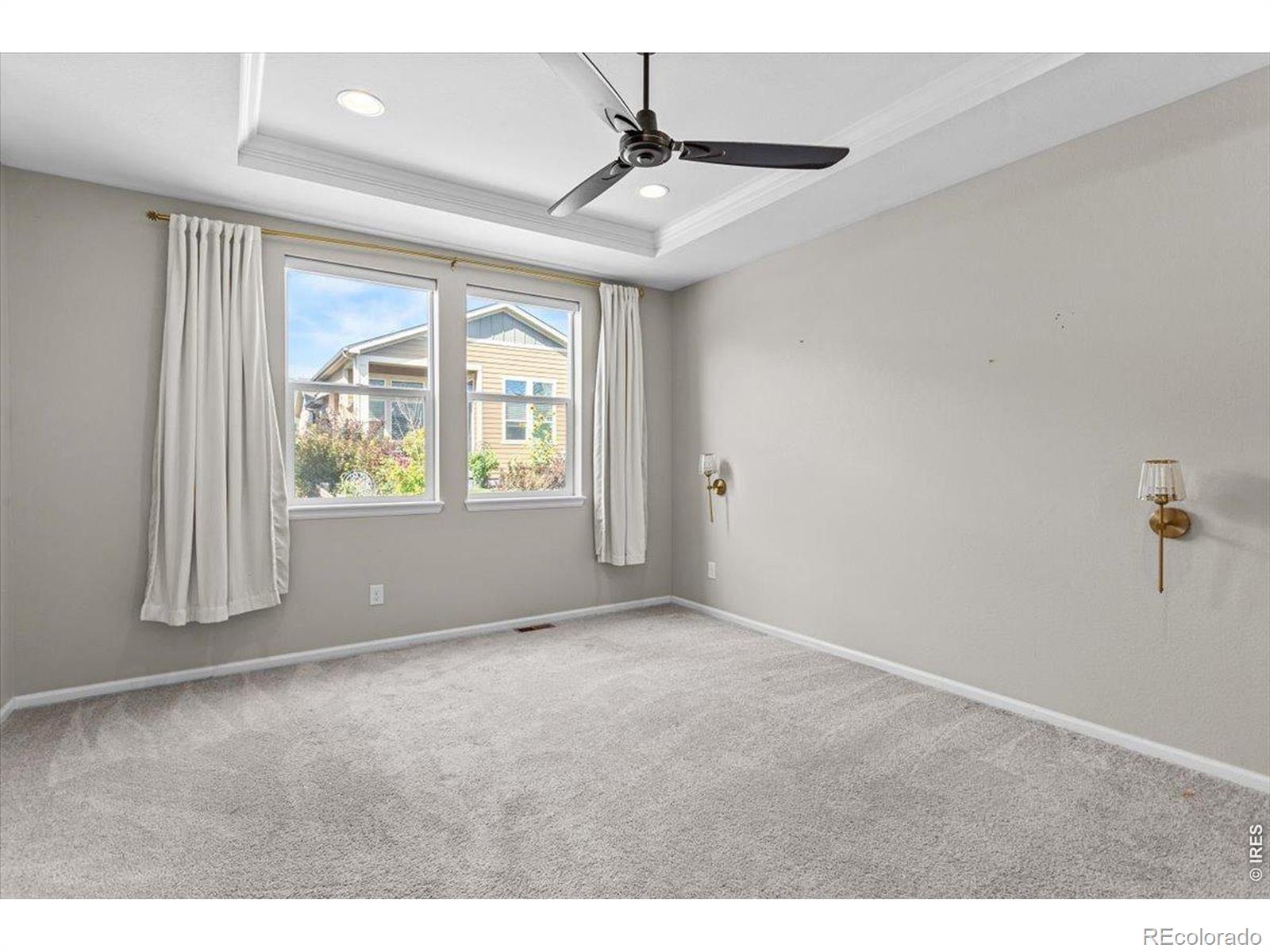MLS Image #12 for 3107  deering lake drive,loveland, Colorado