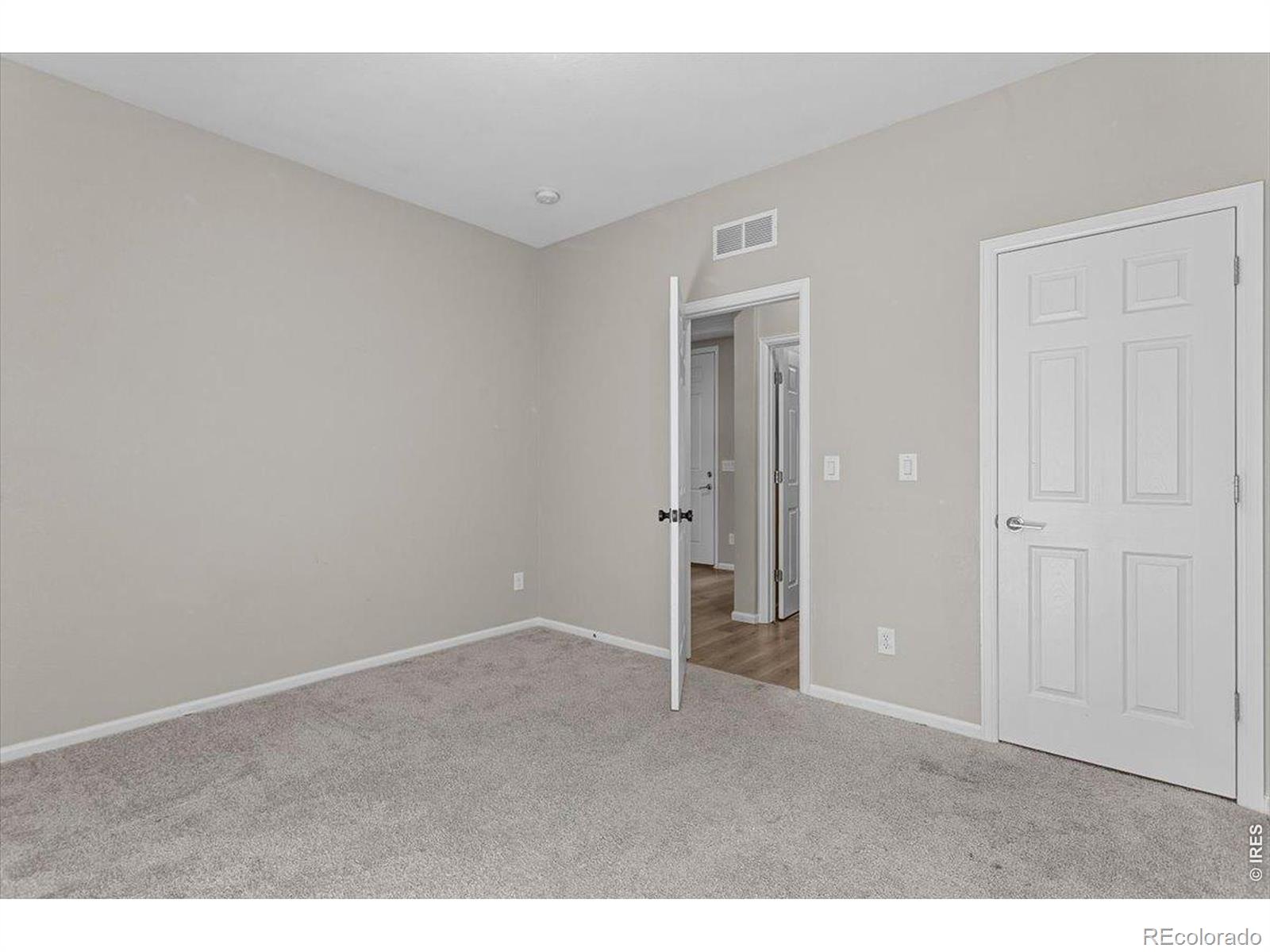 MLS Image #13 for 3107  deering lake drive,loveland, Colorado