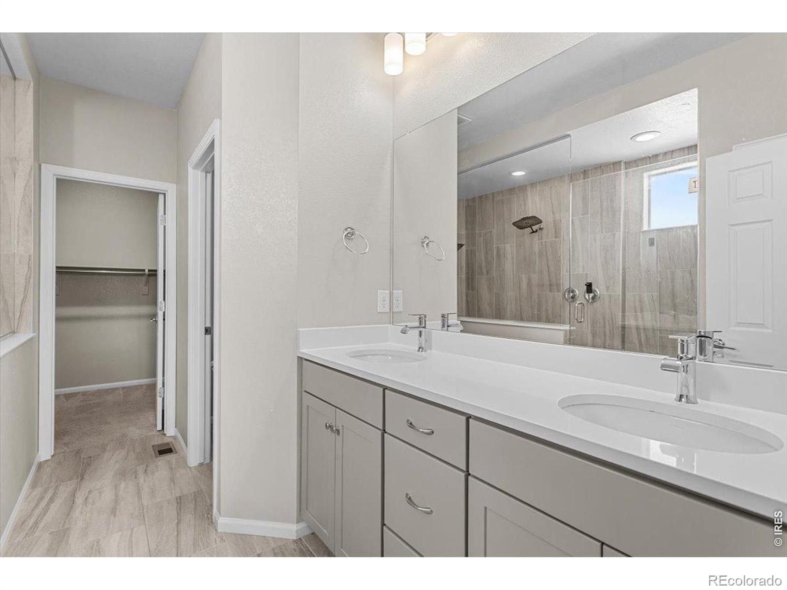 MLS Image #14 for 3107  deering lake drive,loveland, Colorado