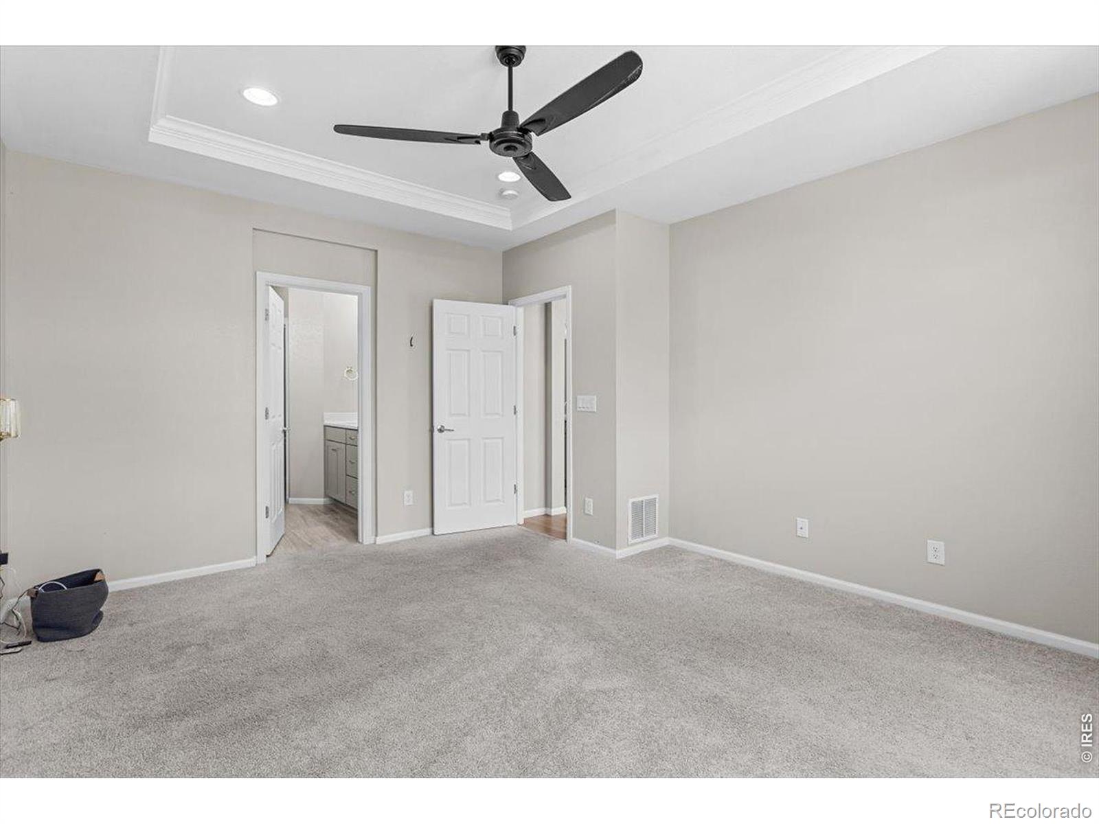 MLS Image #15 for 3107  deering lake drive,loveland, Colorado