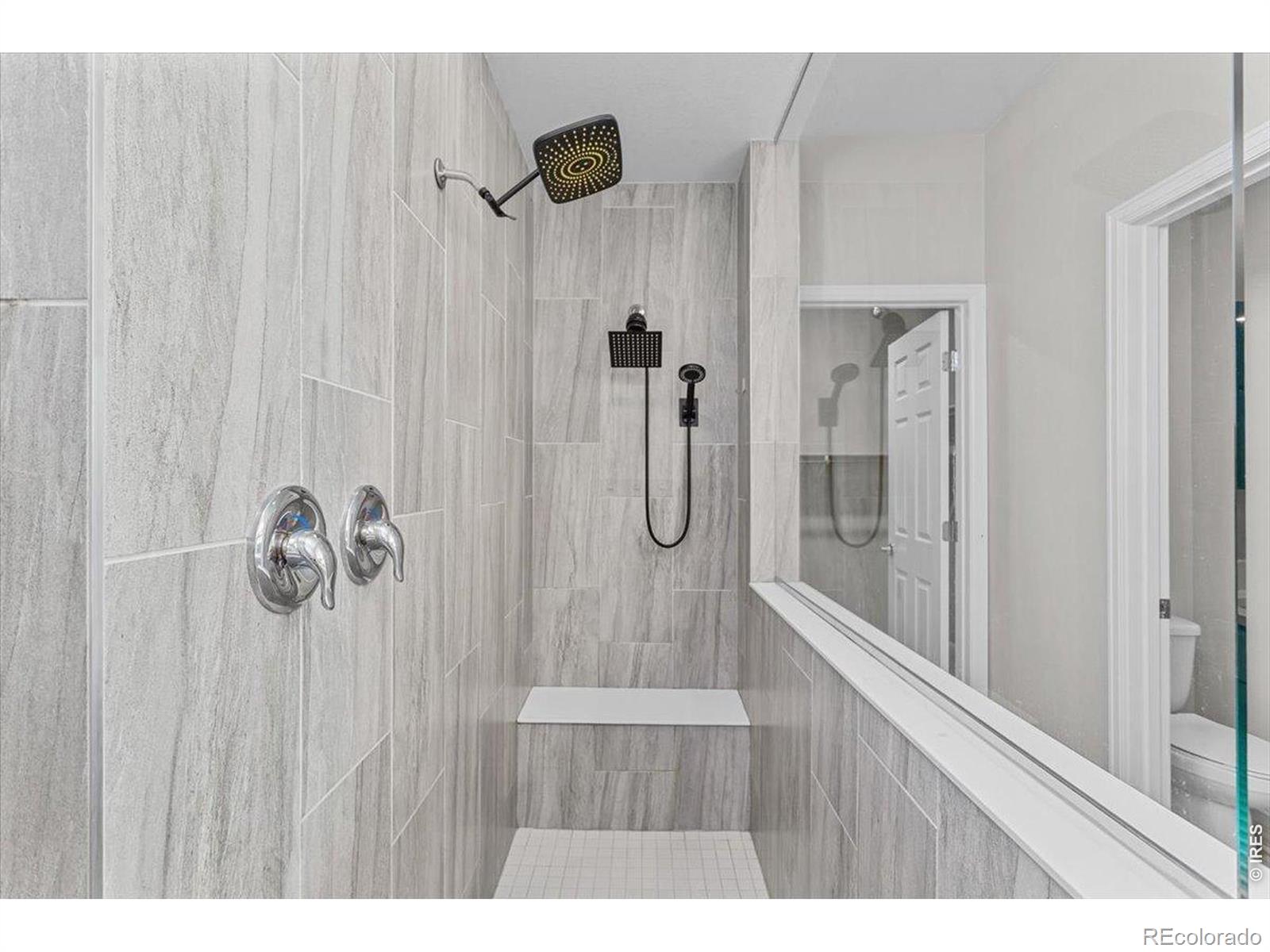 MLS Image #16 for 3107  deering lake drive,loveland, Colorado