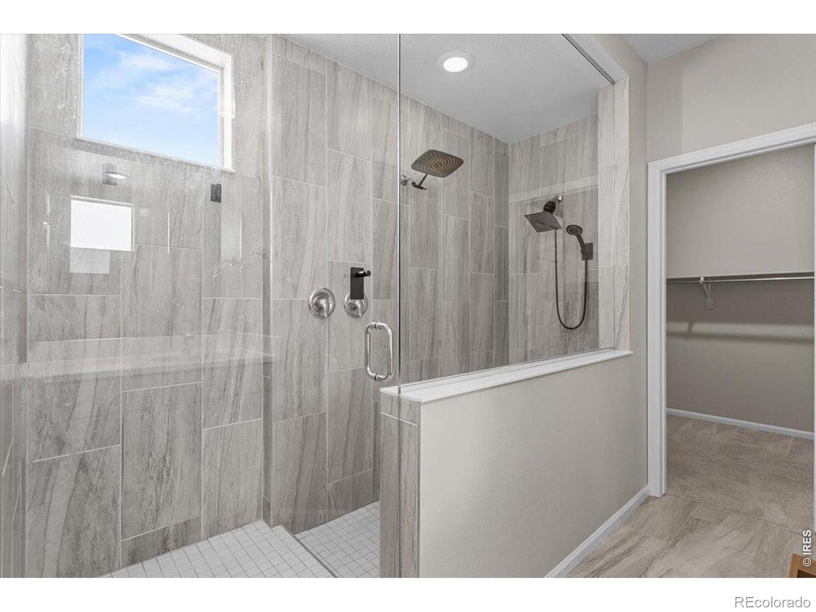 MLS Image #17 for 3107  deering lake drive,loveland, Colorado