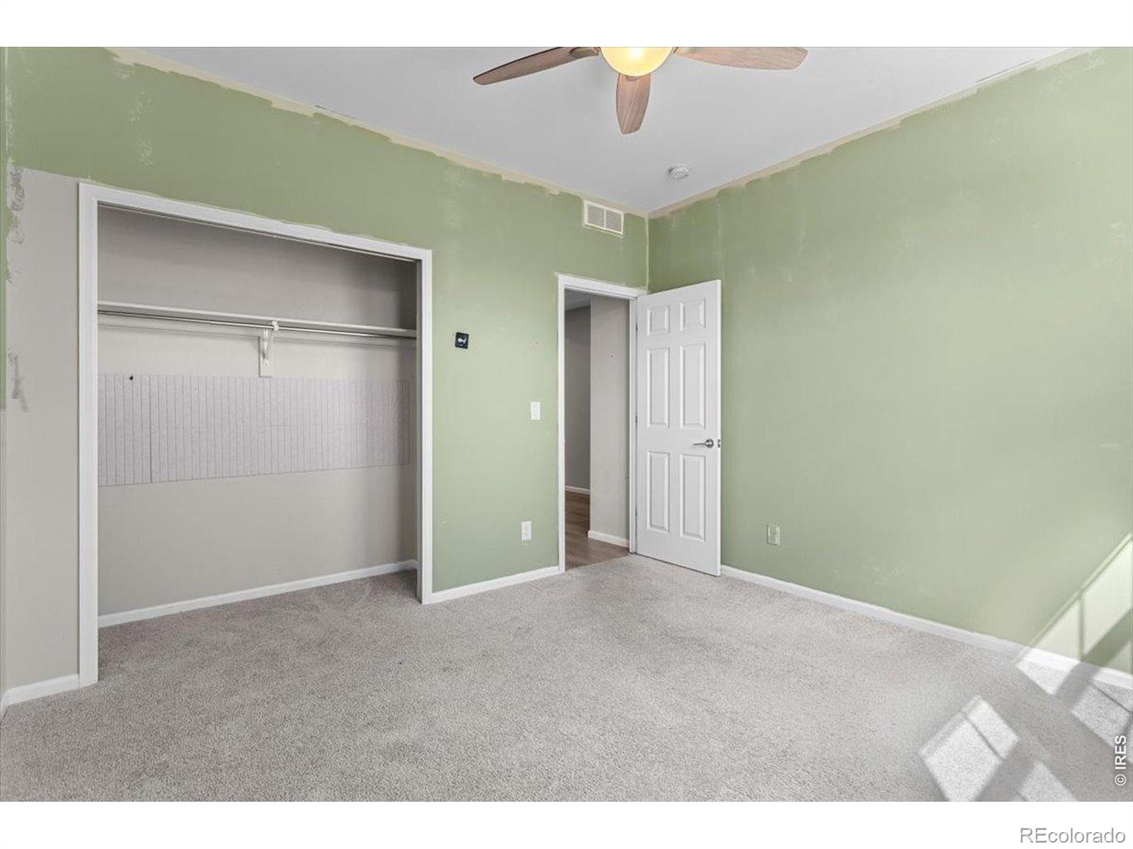 MLS Image #18 for 3107  deering lake drive,loveland, Colorado