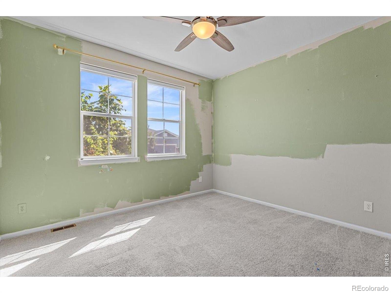 MLS Image #19 for 3107  deering lake drive,loveland, Colorado