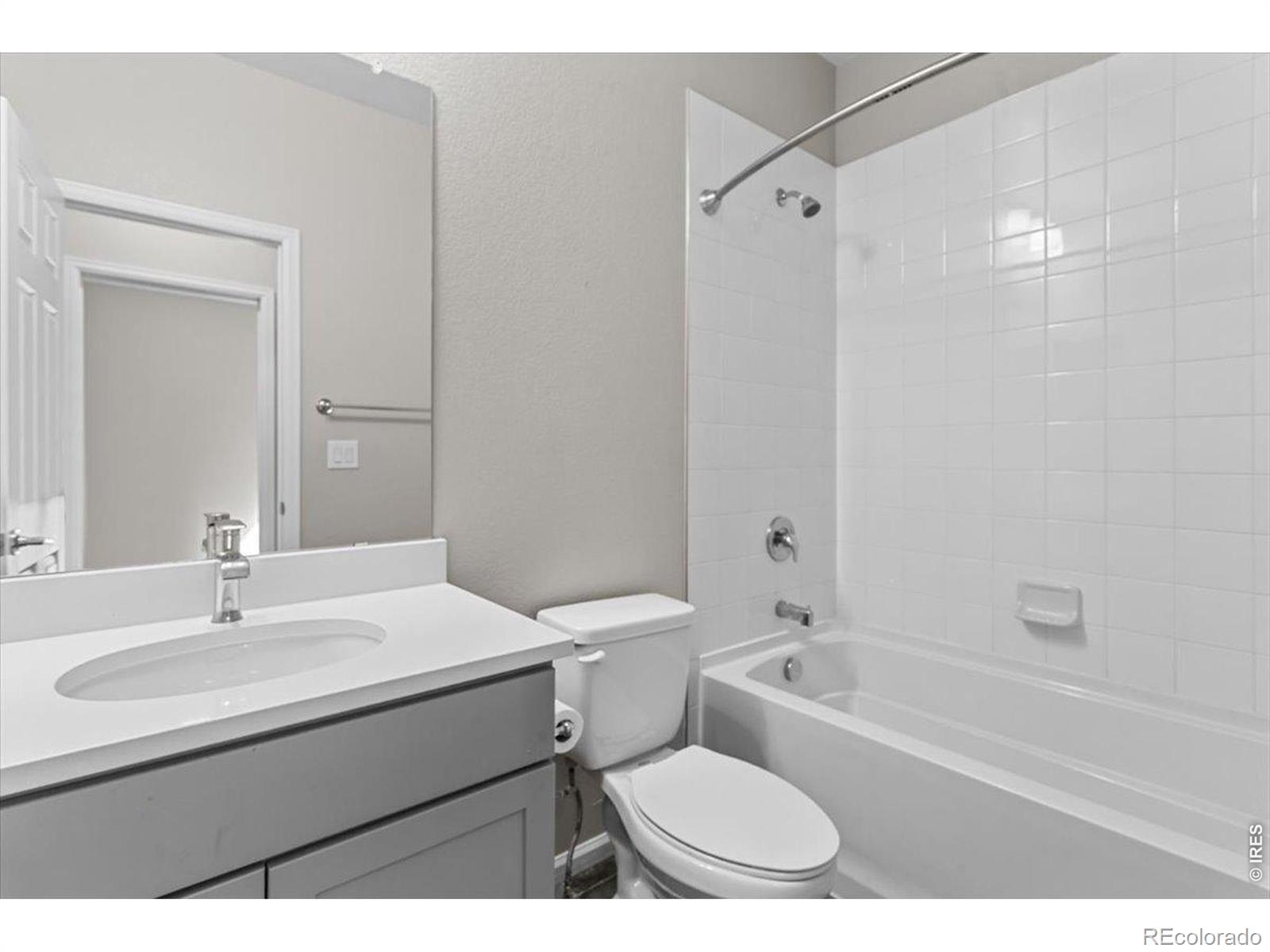MLS Image #20 for 3107  deering lake drive,loveland, Colorado