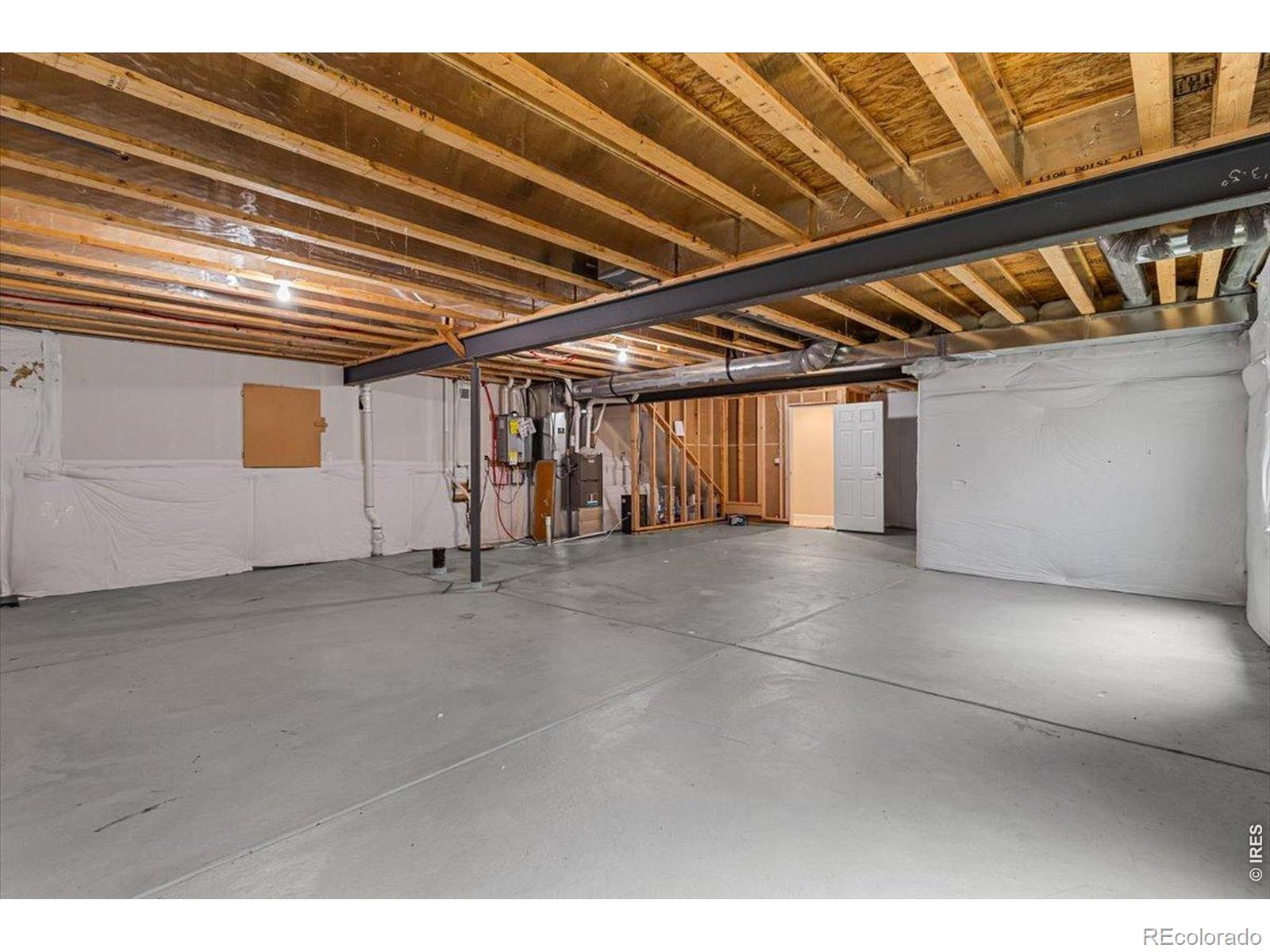 MLS Image #22 for 3107  deering lake drive,loveland, Colorado