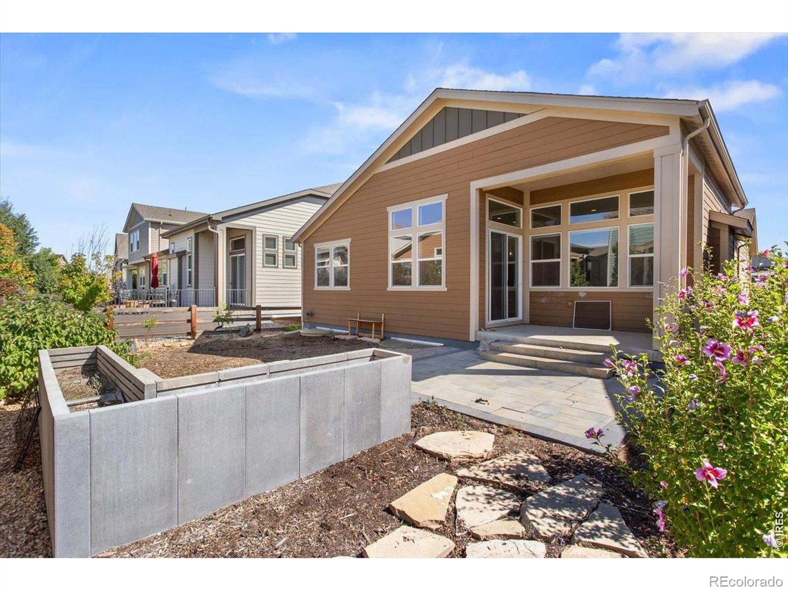 MLS Image #24 for 3107  deering lake drive,loveland, Colorado