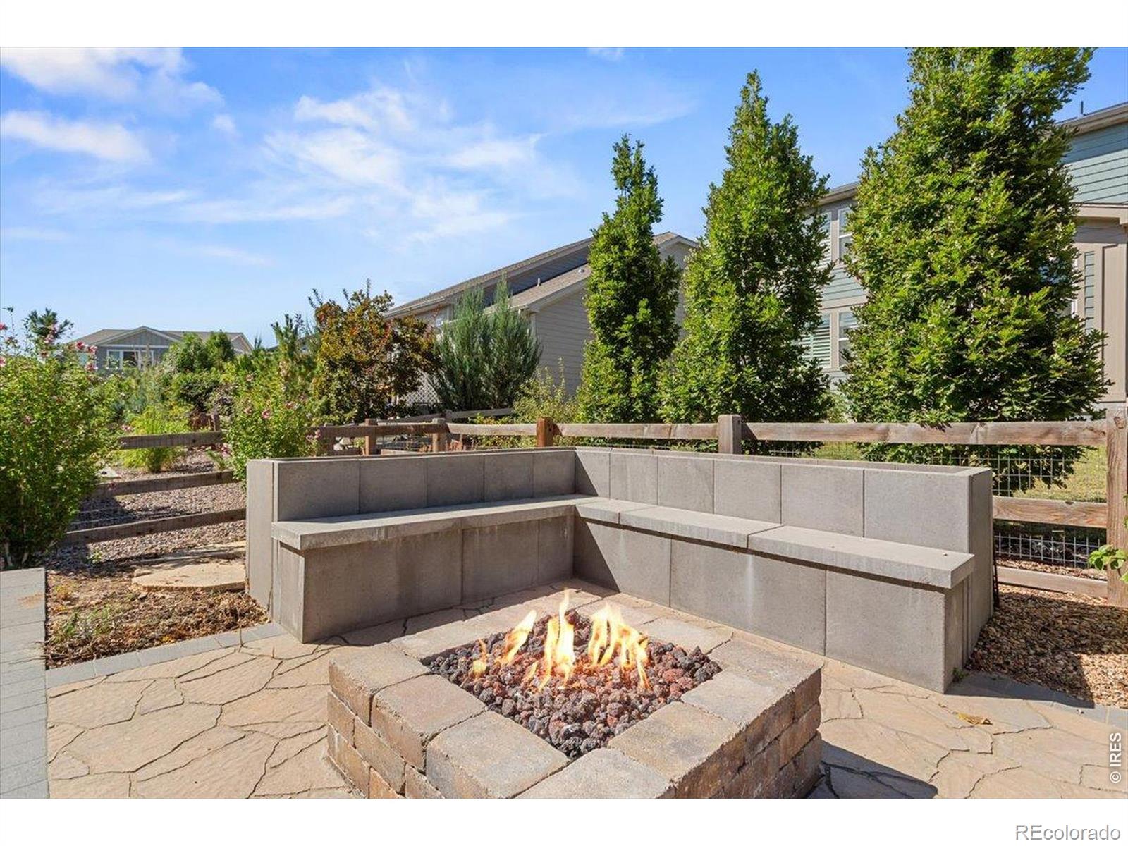MLS Image #25 for 3107  deering lake drive,loveland, Colorado