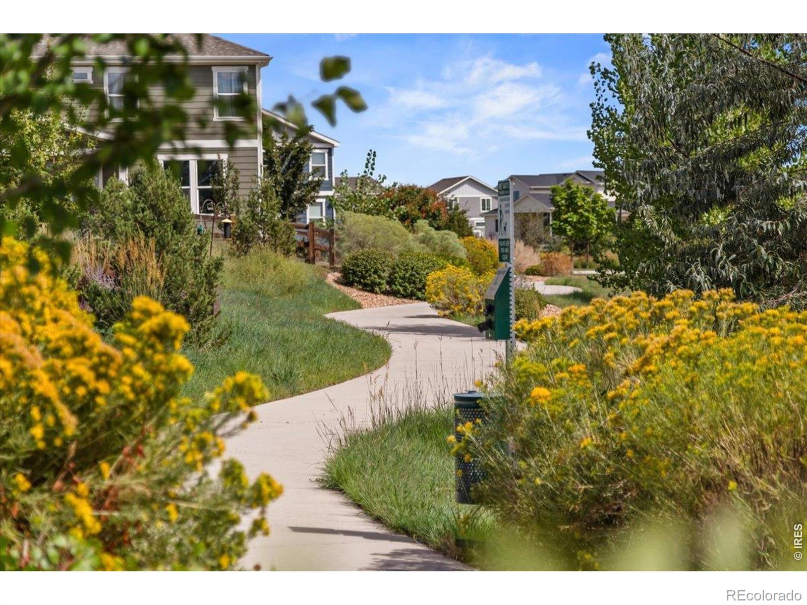 MLS Image #26 for 3107  deering lake drive,loveland, Colorado
