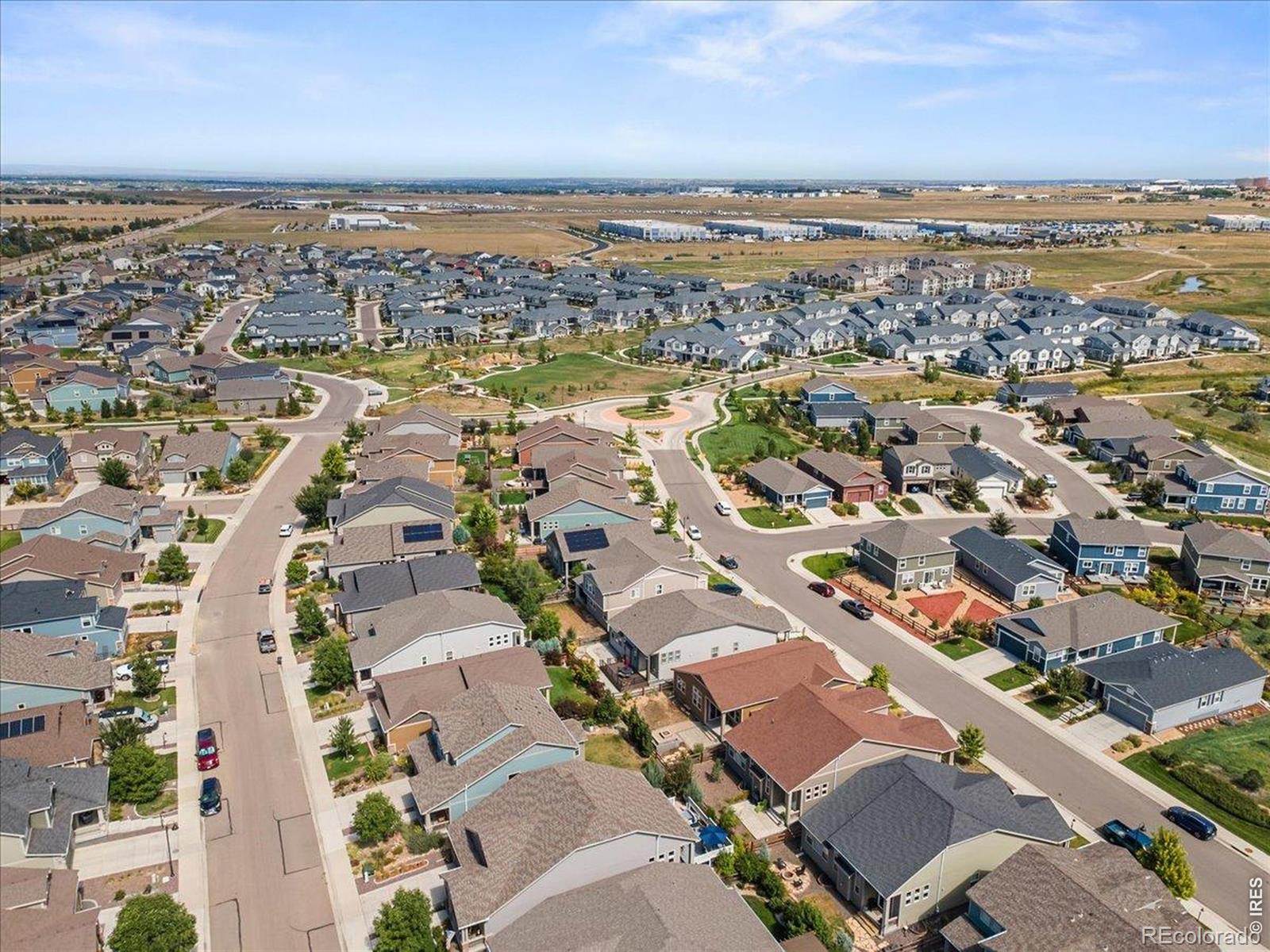 MLS Image #31 for 3107  deering lake drive,loveland, Colorado