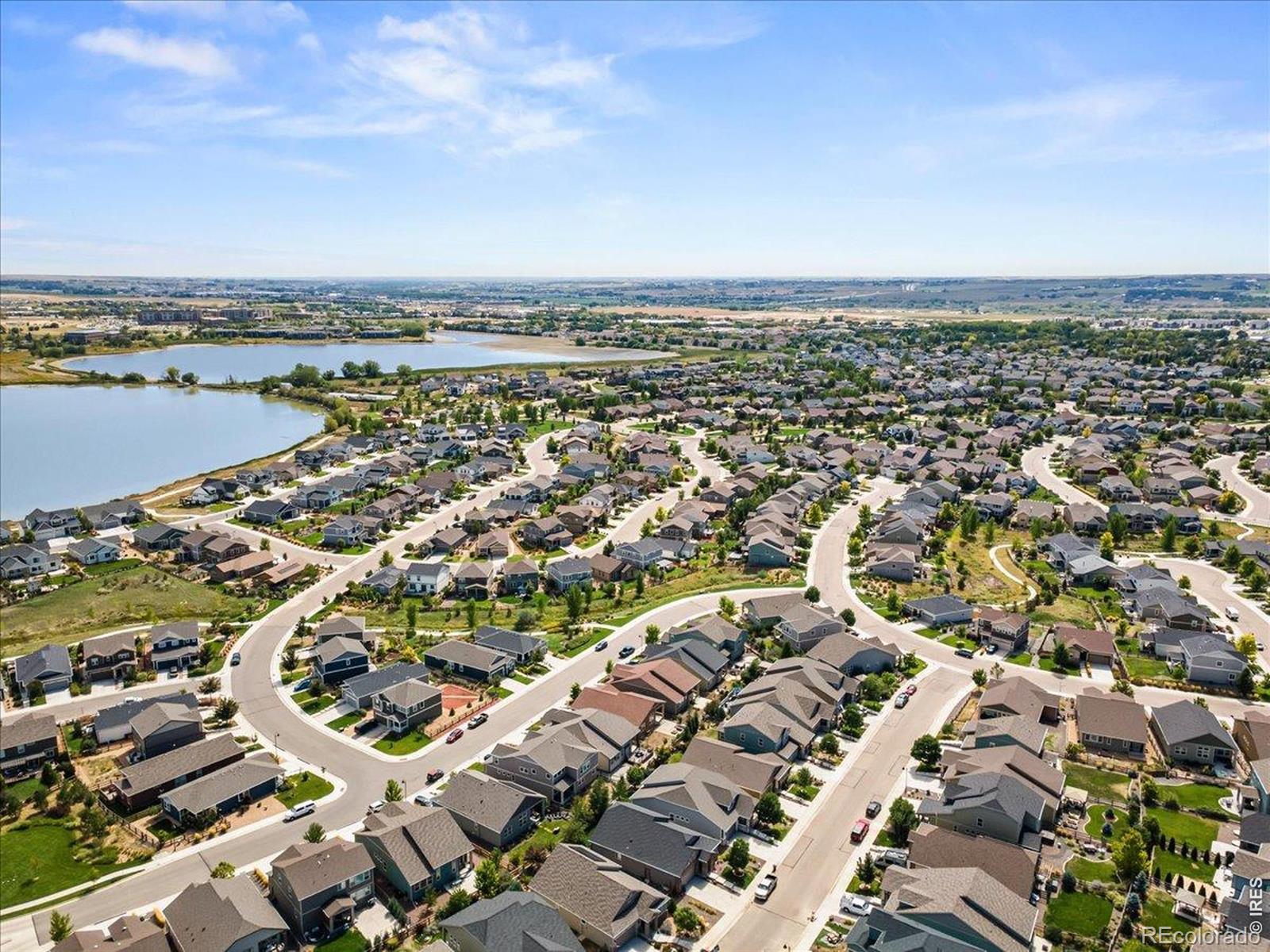 MLS Image #32 for 3107  deering lake drive,loveland, Colorado