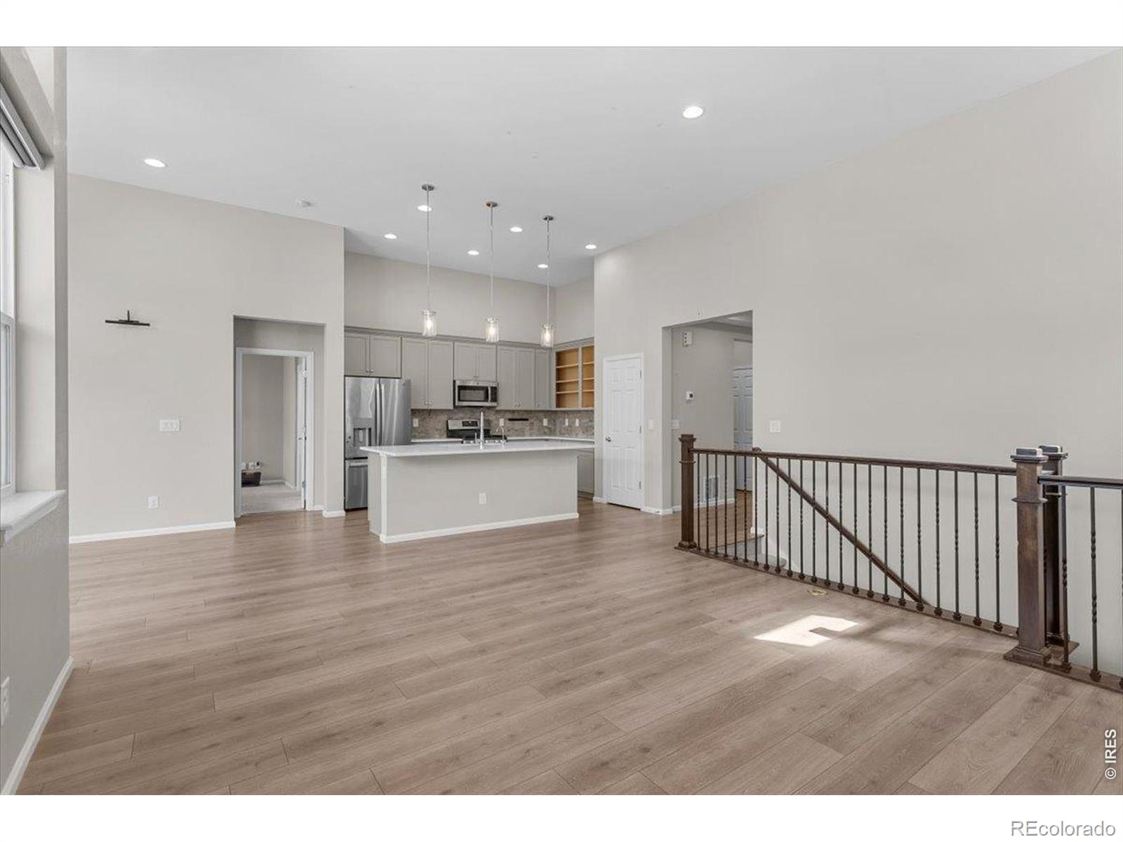 MLS Image #6 for 3107  deering lake drive,loveland, Colorado