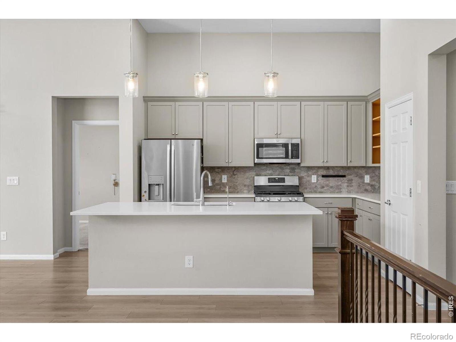 MLS Image #7 for 3107  deering lake drive,loveland, Colorado