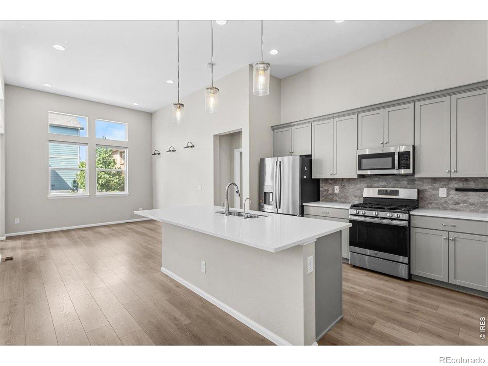 MLS Image #8 for 3107  deering lake drive,loveland, Colorado