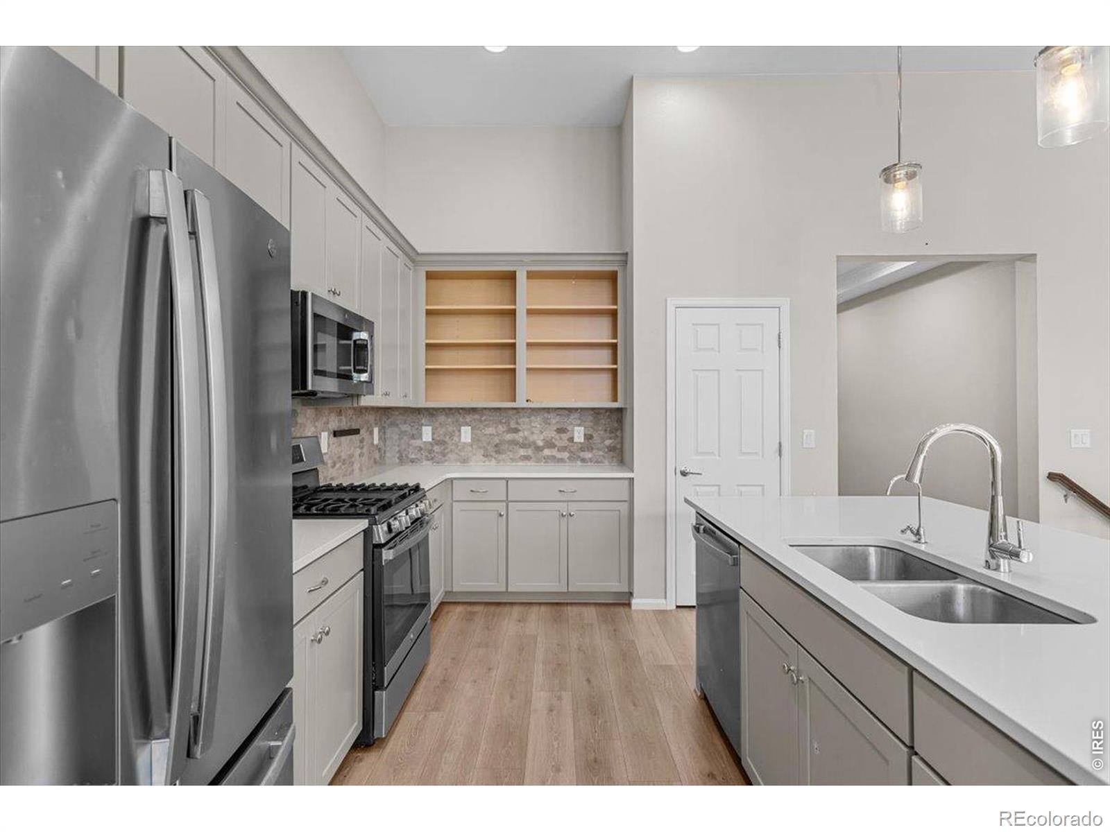 MLS Image #9 for 3107  deering lake drive,loveland, Colorado