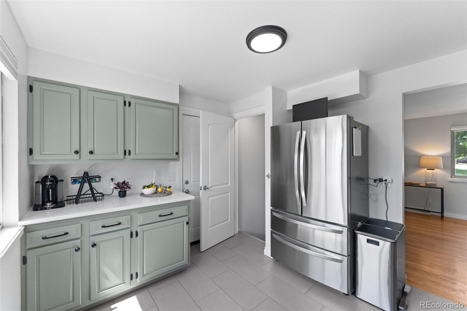 MLS Image #11 for 6518 w 70th place,arvada, Colorado