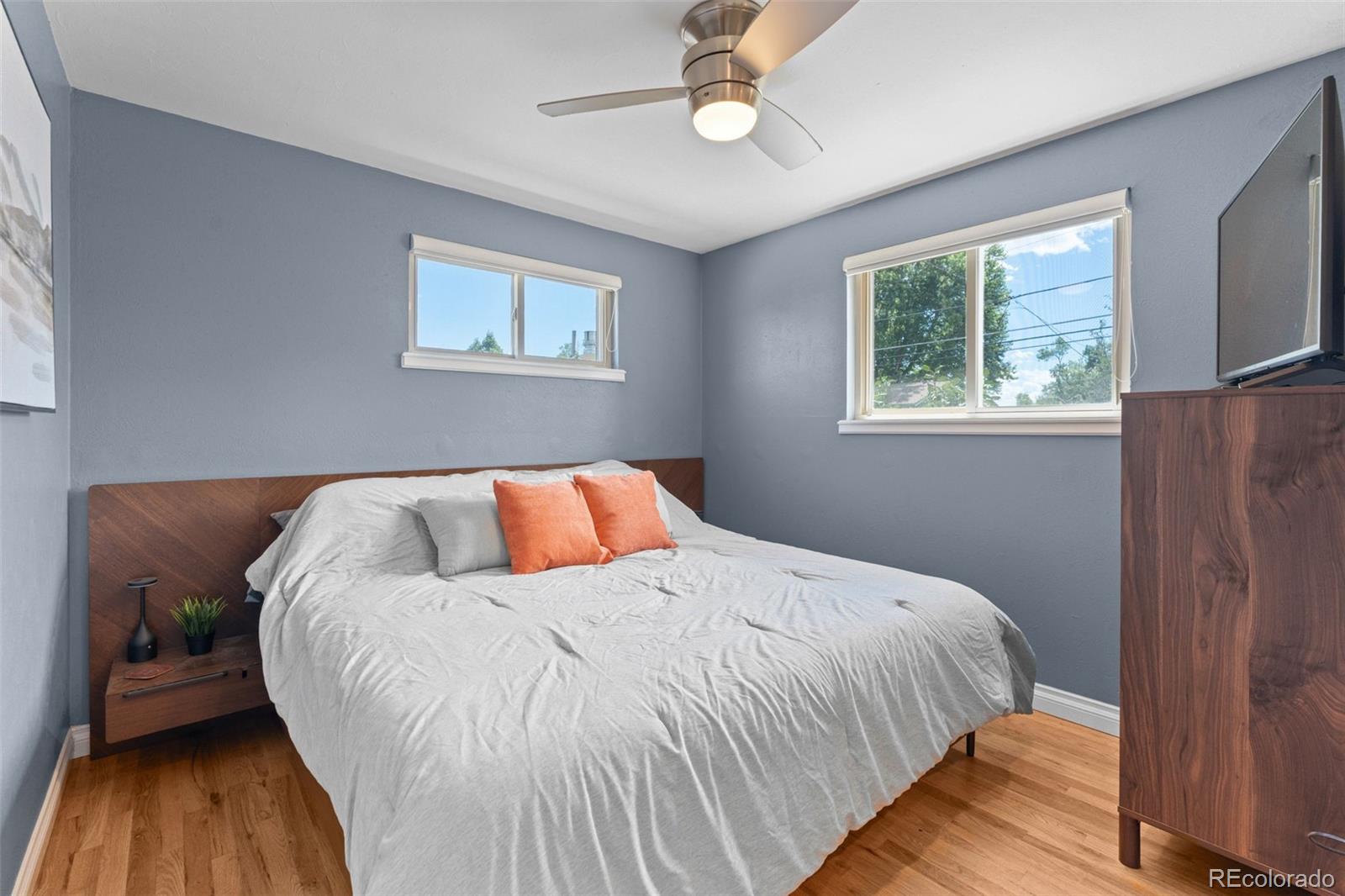 MLS Image #14 for 6518 w 70th place,arvada, Colorado