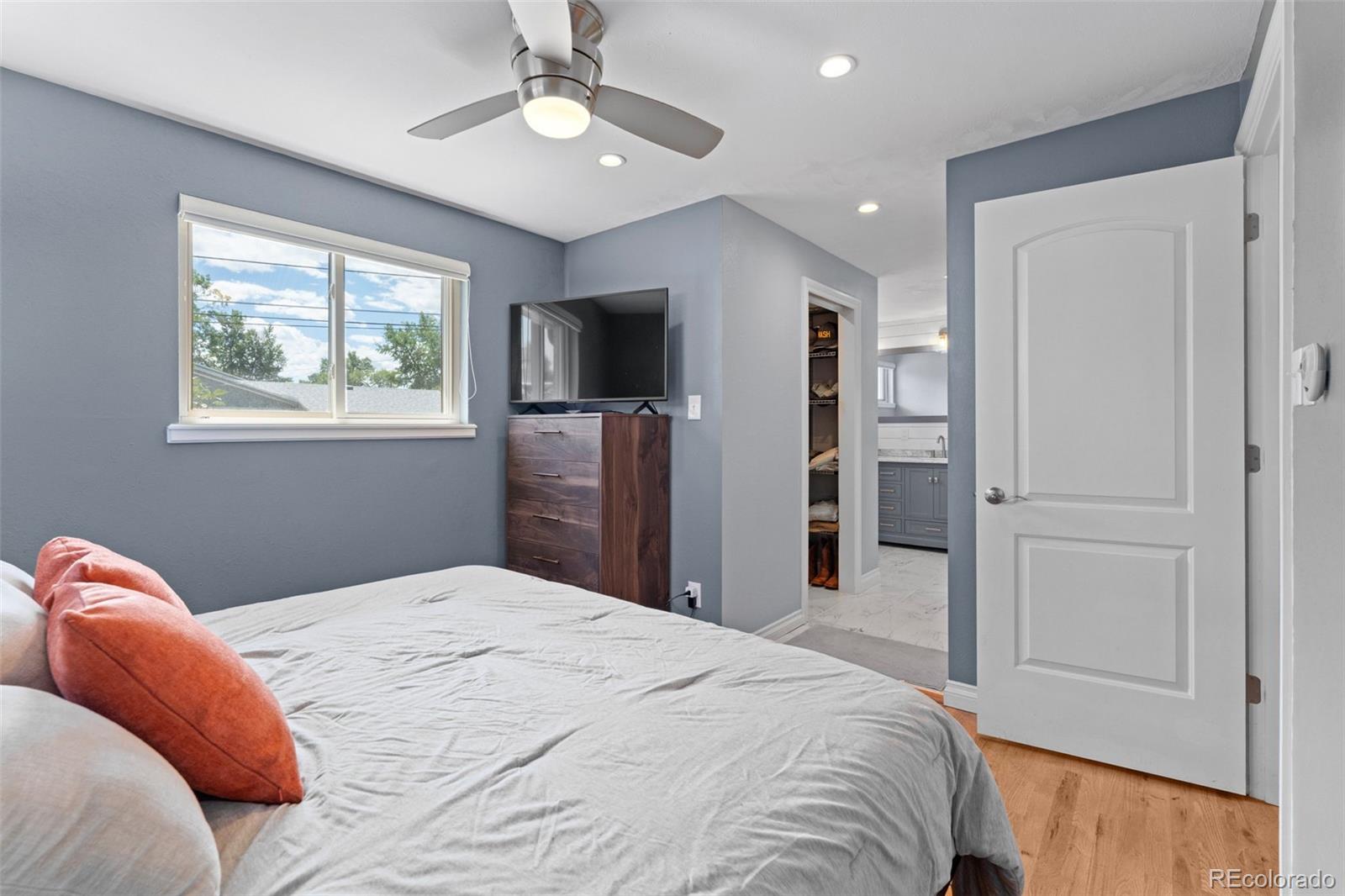 MLS Image #15 for 6518 w 70th place,arvada, Colorado