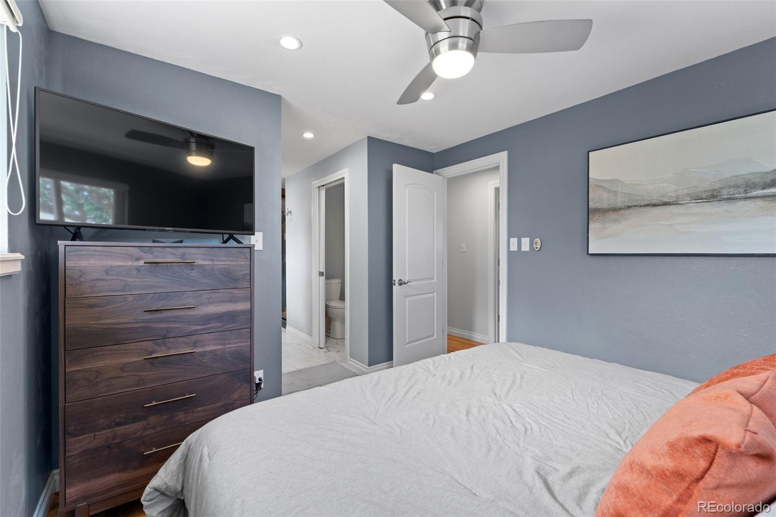 MLS Image #16 for 6518 w 70th place,arvada, Colorado