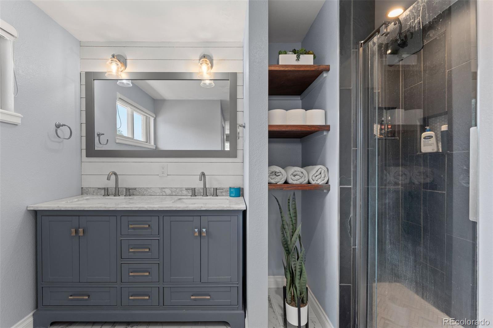 MLS Image #17 for 6518 w 70th place,arvada, Colorado