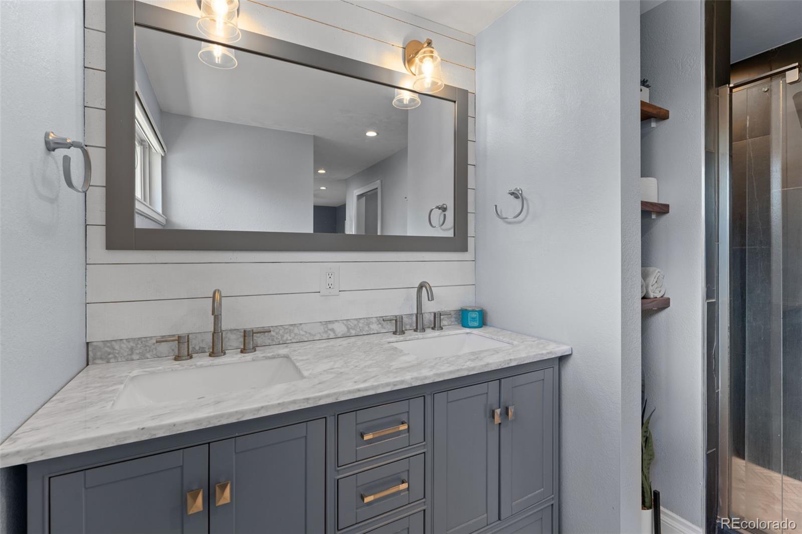 MLS Image #18 for 6518 w 70th place,arvada, Colorado