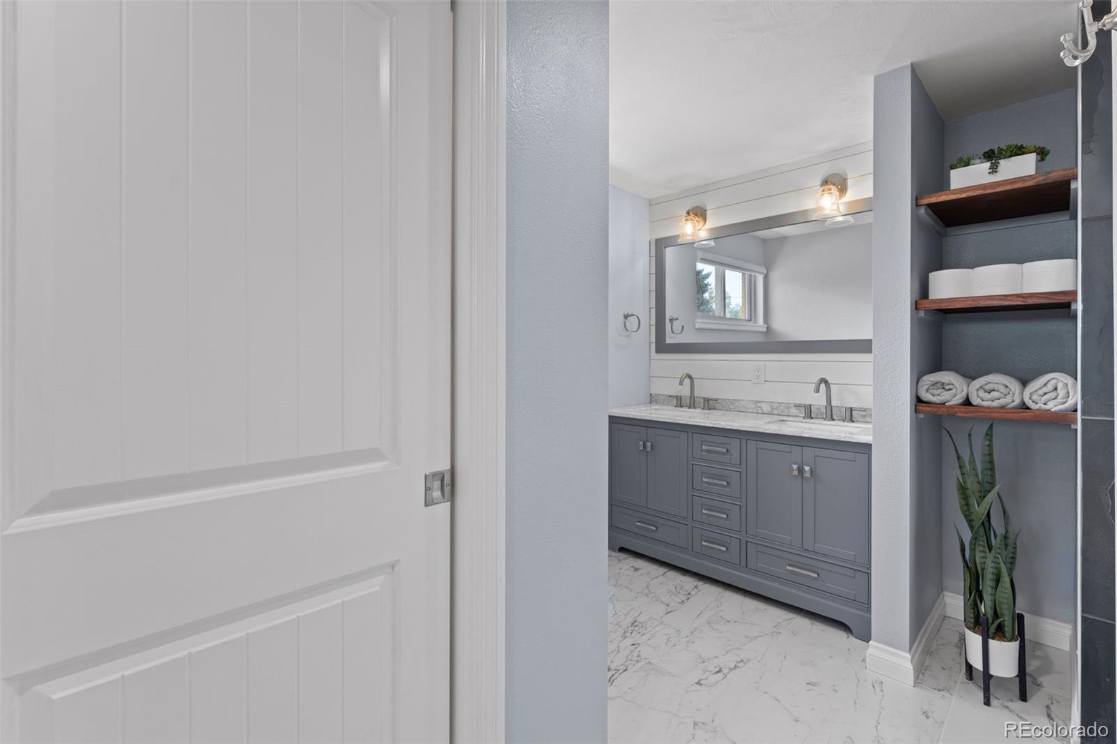 MLS Image #19 for 6518 w 70th place,arvada, Colorado