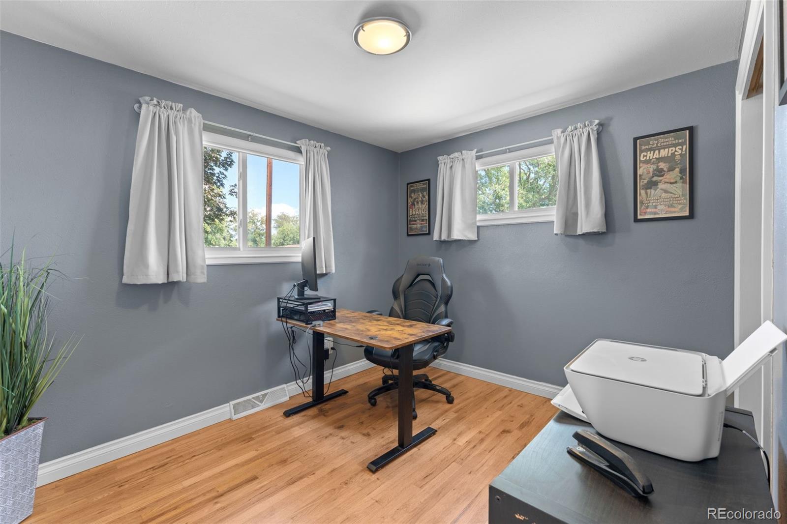 MLS Image #20 for 6518 w 70th place,arvada, Colorado