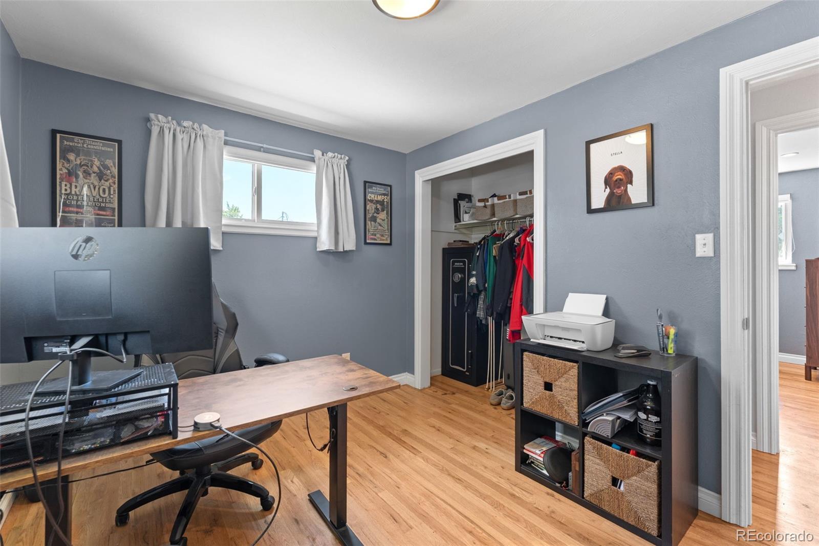 MLS Image #21 for 6518 w 70th place,arvada, Colorado