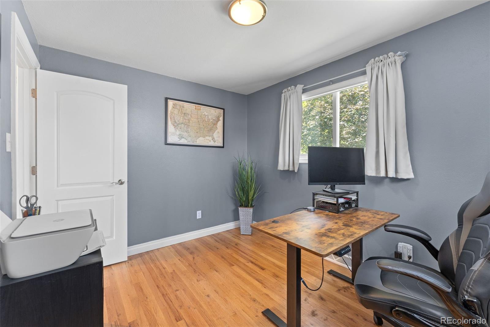 MLS Image #22 for 6518 w 70th place,arvada, Colorado