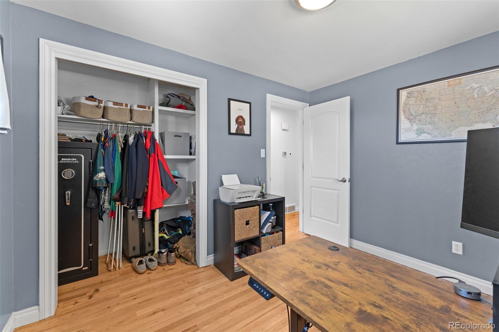 MLS Image #23 for 6518 w 70th place,arvada, Colorado