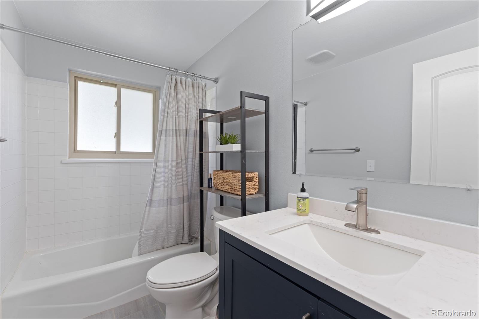 MLS Image #24 for 6518 w 70th place,arvada, Colorado