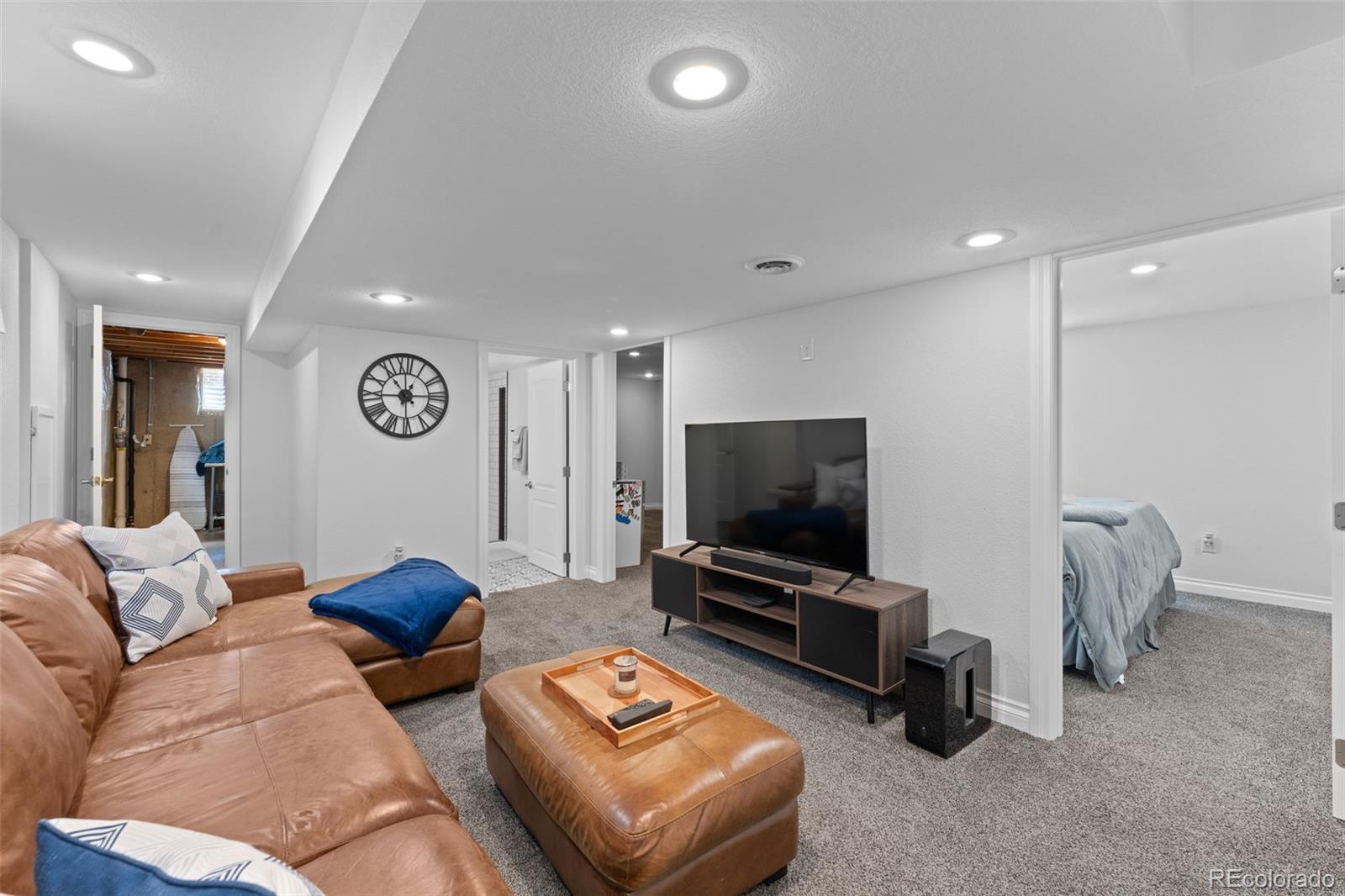 MLS Image #25 for 6518 w 70th place,arvada, Colorado