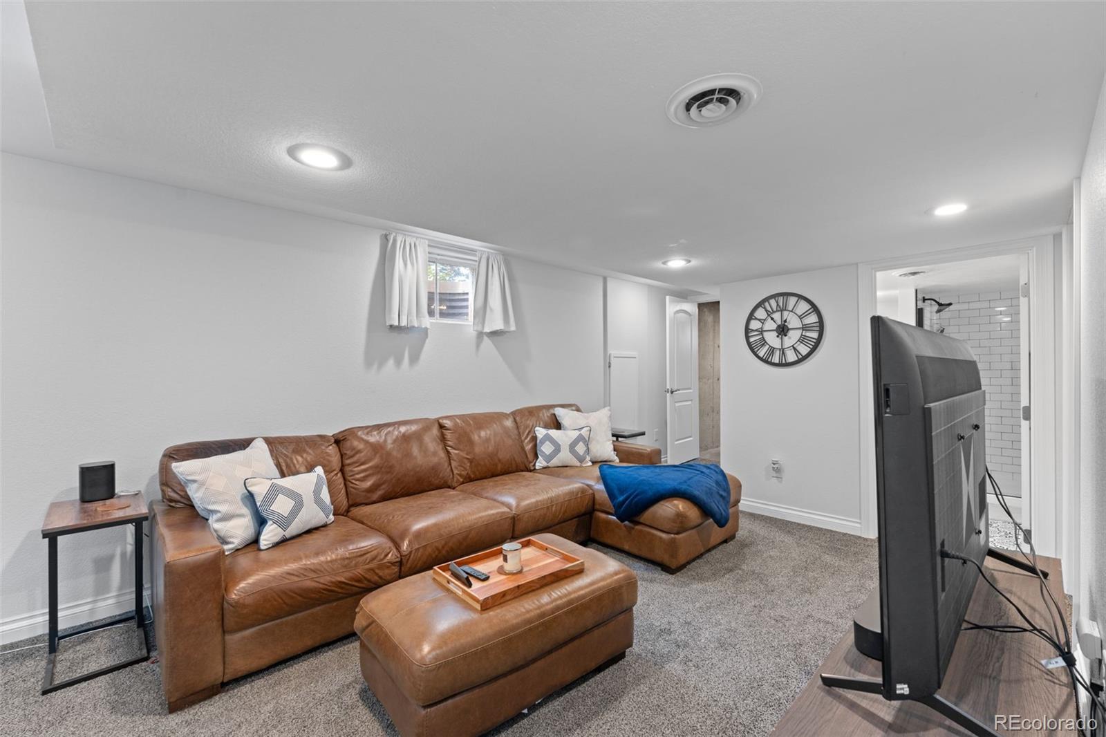 MLS Image #26 for 6518 w 70th place,arvada, Colorado