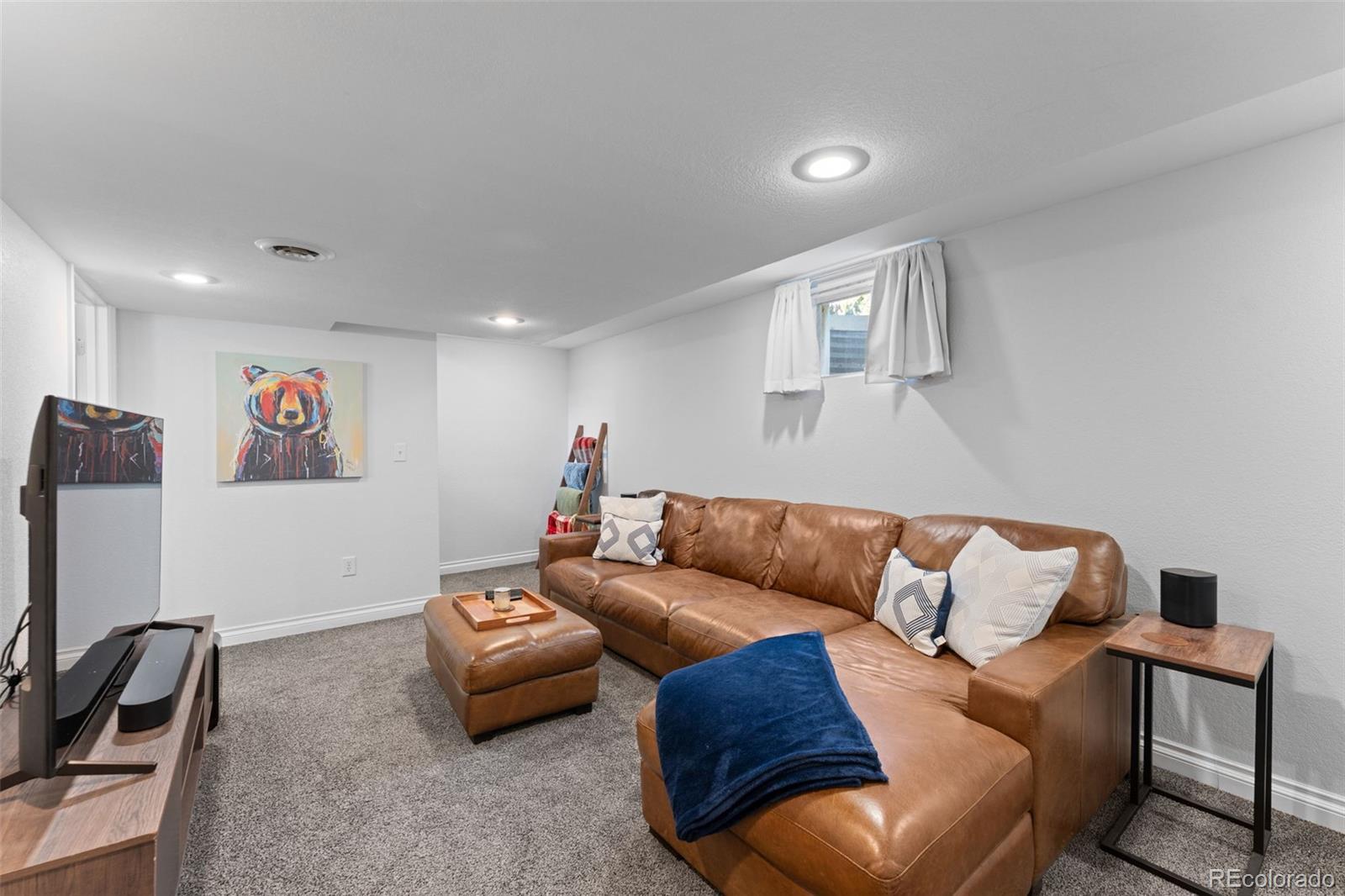 MLS Image #27 for 6518 w 70th place,arvada, Colorado