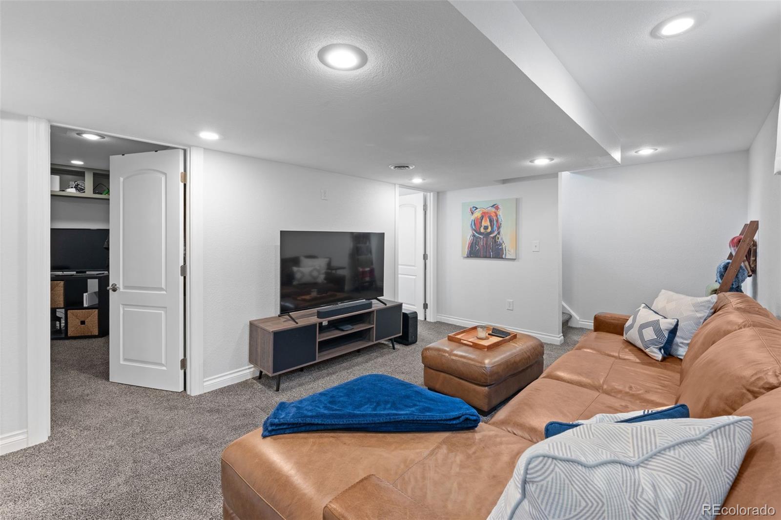 MLS Image #28 for 6518 w 70th place,arvada, Colorado
