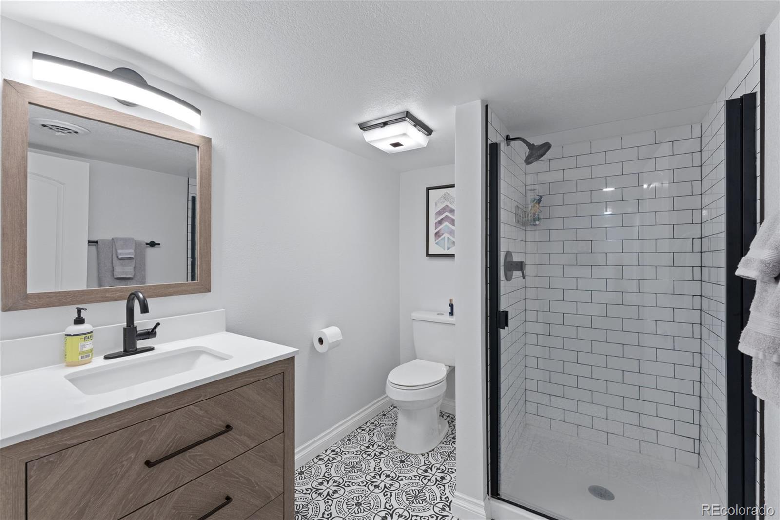 MLS Image #29 for 6518 w 70th place,arvada, Colorado