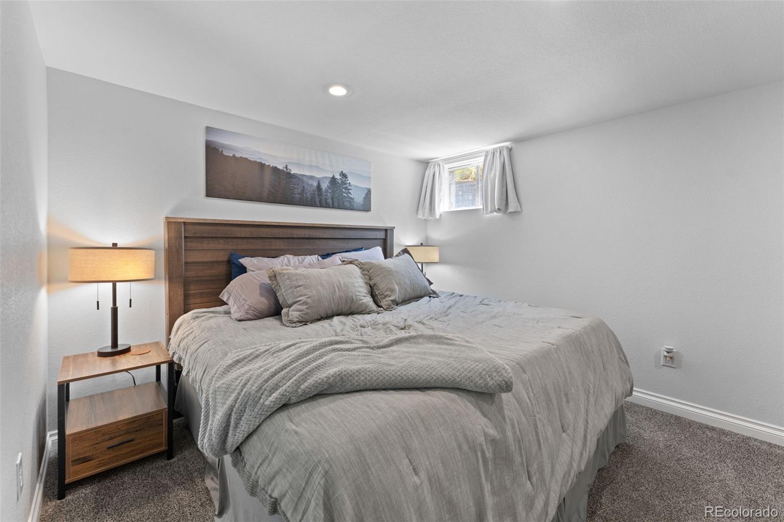 MLS Image #30 for 6518 w 70th place,arvada, Colorado